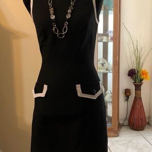 Smart in Black and White!